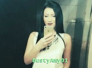 BustyAmy01