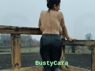 BustyCara