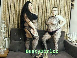 BustyGirlzz