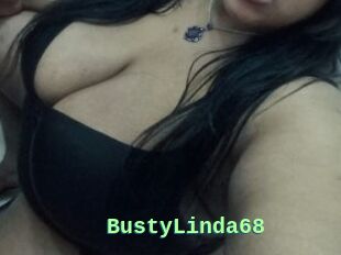 BustyLinda68