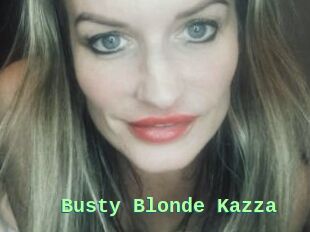 Busty_Blonde_Kazza