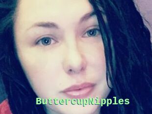 ButtercupNipples