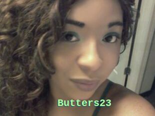 Butters23