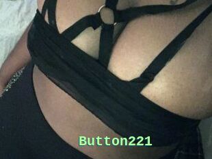 Button221