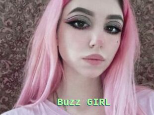 Buzz_GIRL