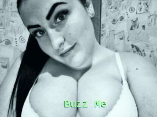 Buzz_Me