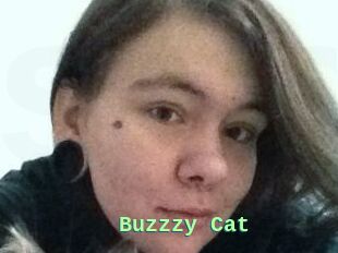 Buzzzy_Cat