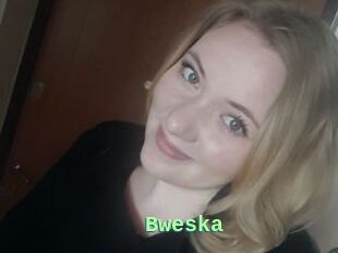 Bweska