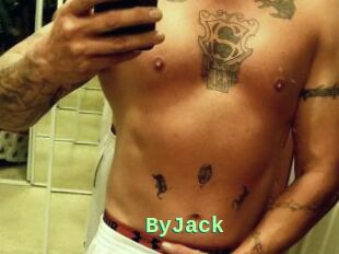 ByJack