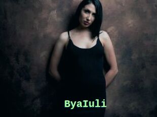 ByaIuli