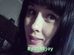 Byanka_joy