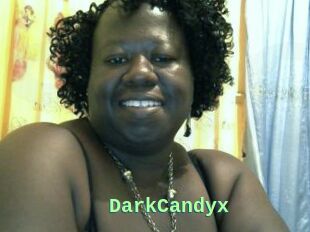 DarkCandyx