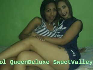 Babecool_QueenDeluxe_SweetValley