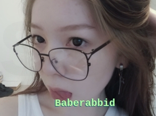 Baberabbid