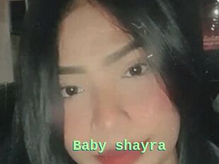 Baby_shayra