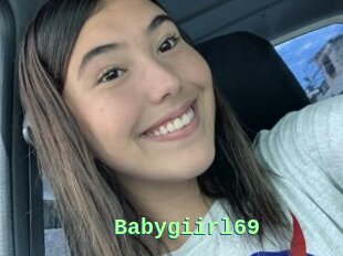 Babygiirl69