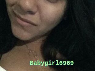 Babygirl6969