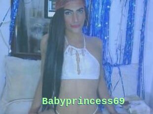 Babyprincess69