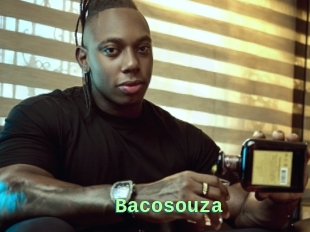 Bacosouza