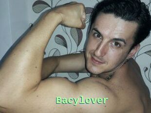 Bacylover