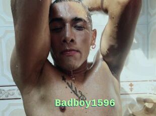 Badboy1596