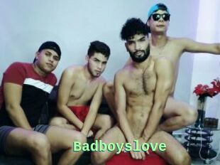 badboyslove S Sexe