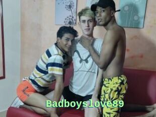 Badboyslove89