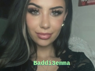 Baddi3emma