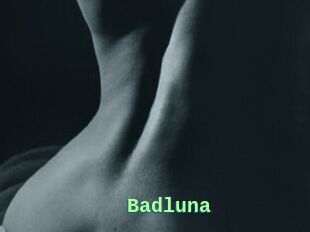 Badluna