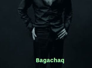 Bagachaq