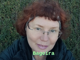 Bageira