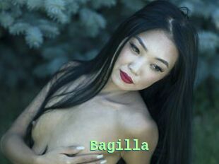 Bagilla