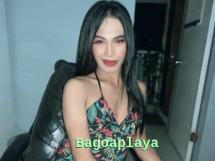 Bagoaplaya