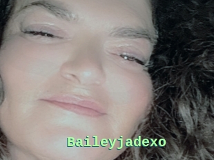 Baileyjadexo