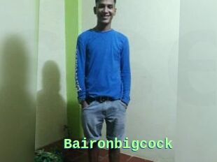 Baironbigcock