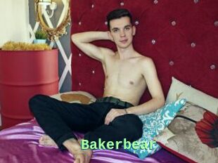 Bakerbear