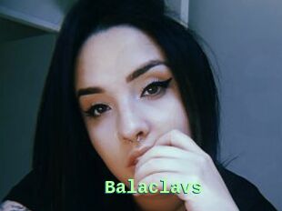 Balaclavs