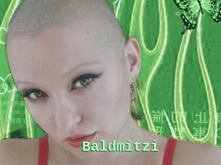 Baldmitzi