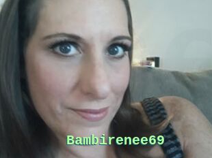 Bambirenee69