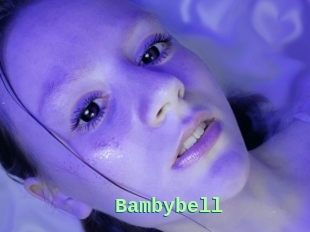 Bambybell