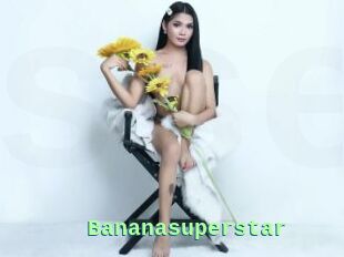 Bananasuperstar