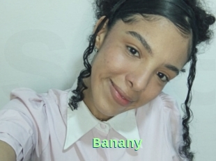 Banany