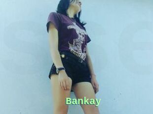 Bankay