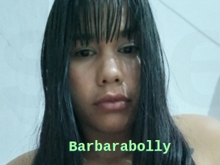 Barbarabolly