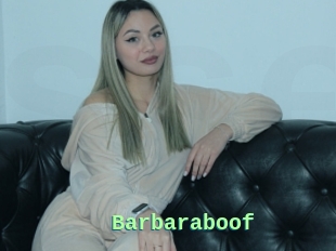 barbaraboof S Sexe