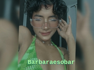 Barbaraesobar