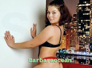 Barbaraocean