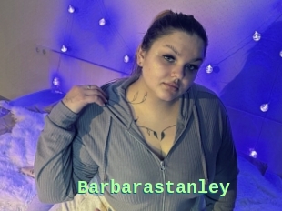 Barbarastanley