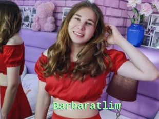 Barbaratlim