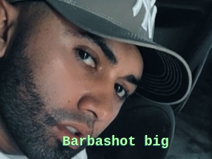 Barbashot_big